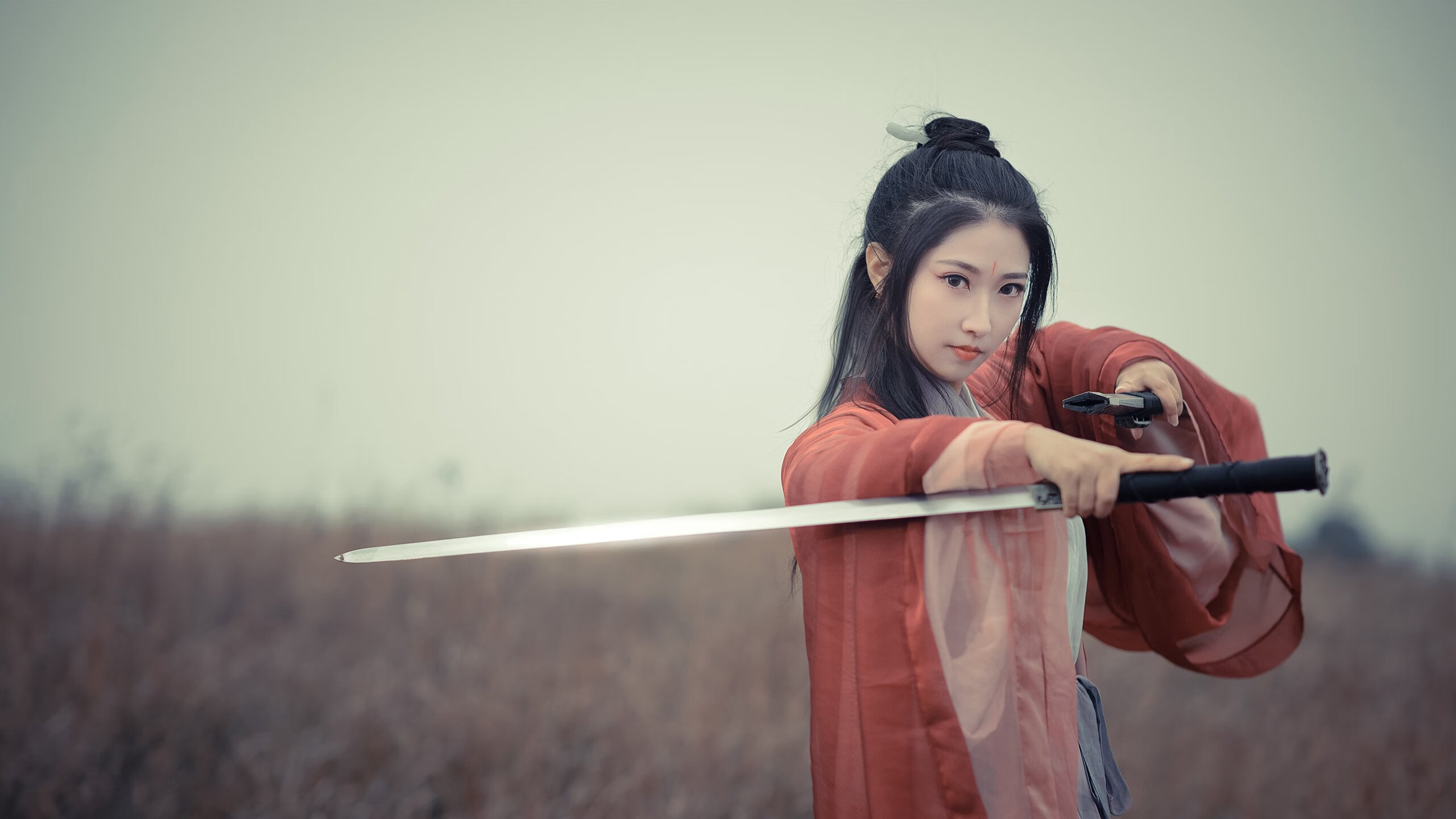 越南男篮在亚洲锦标赛中拼搏，逐步崭露头角