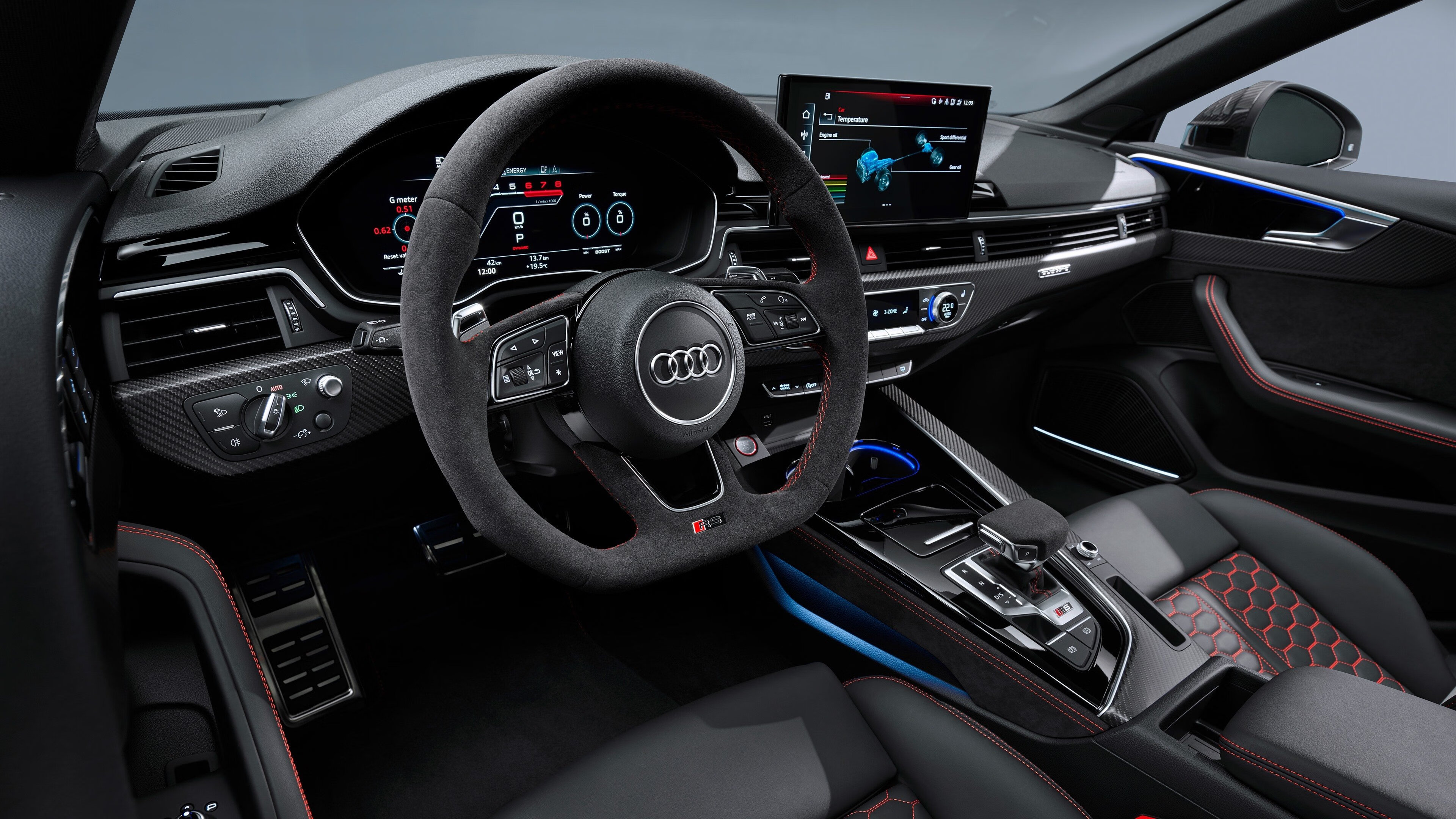 跳水个人赛荷兰表现力获认可，跳水系列赛