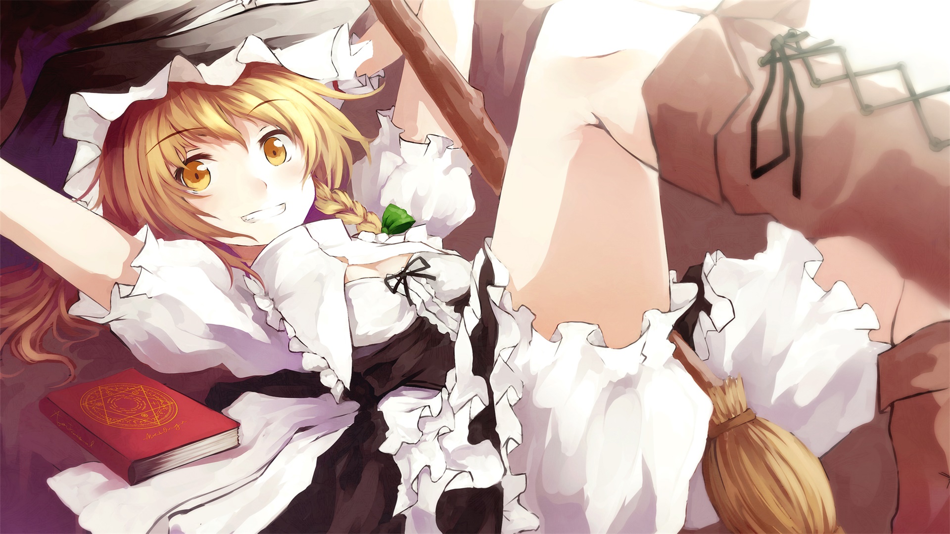 陈艺文继续领跑女子跳水赛场，陈艺文夺得全运会女子3米板金牌