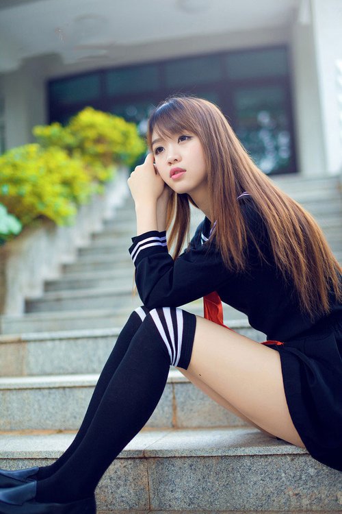 麦基翁以领先优势锁定冠军宝座，麦基翁图片