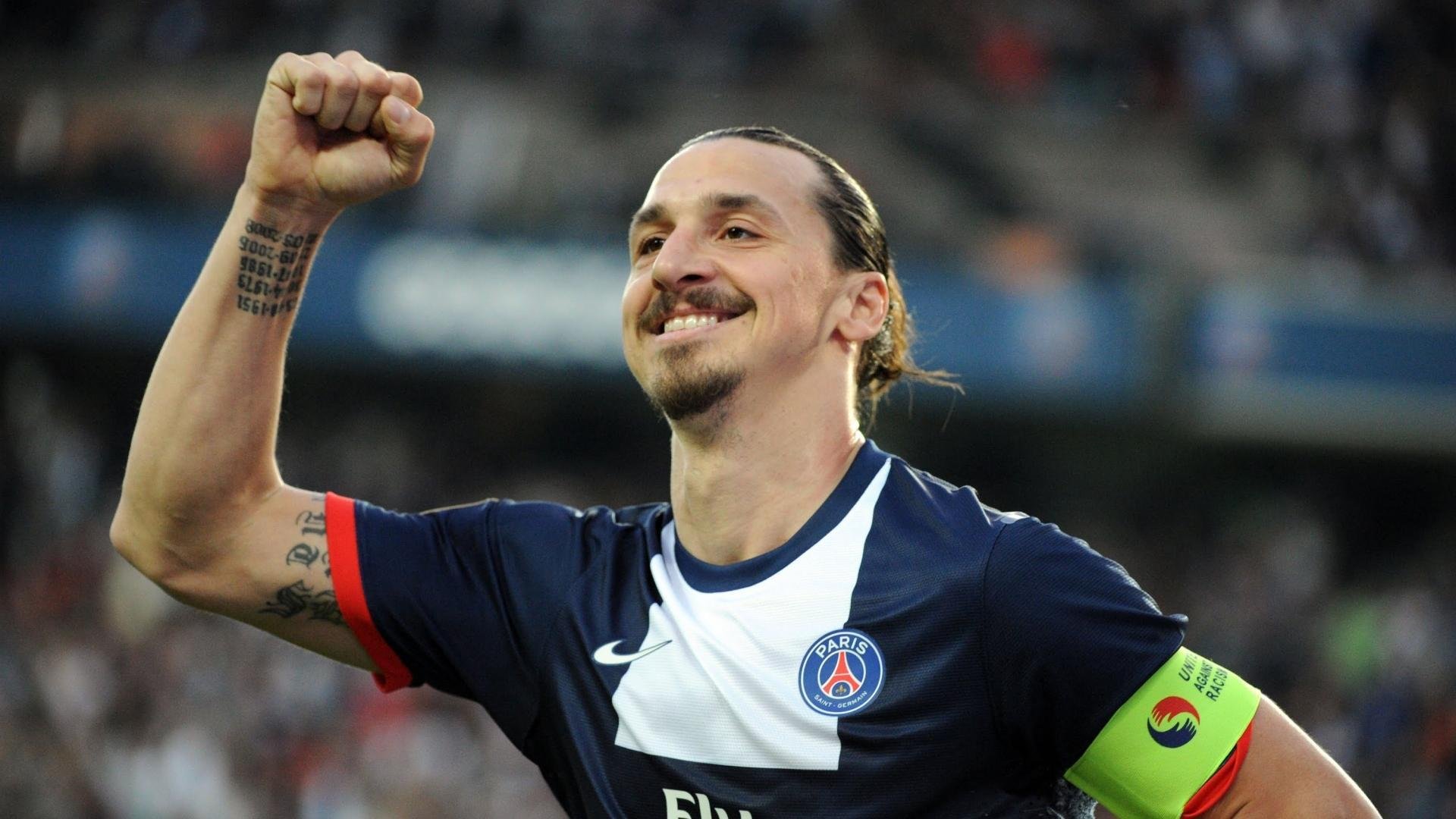 _高山滑雪挑战赛：挑战雪山，追逐速度_，高山滑雪 比赛