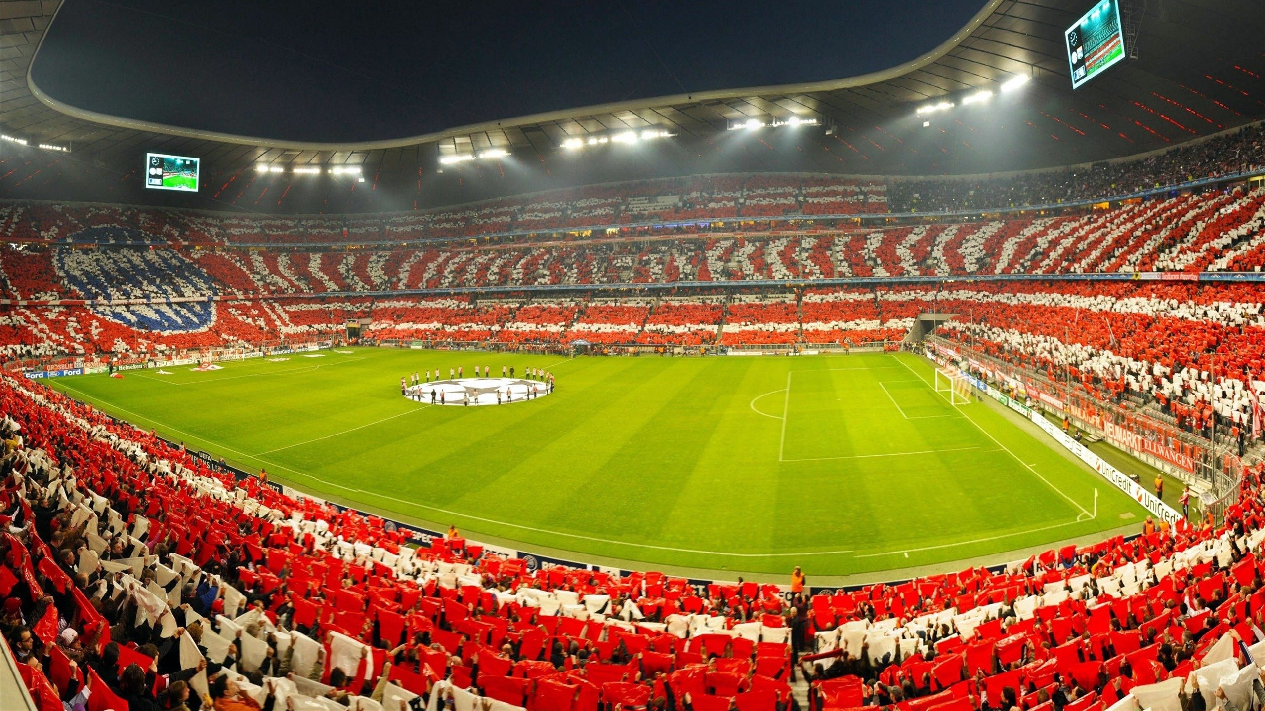 史上最炸“盖帽”百科：谁的防守最令人叹服？，最会盖帽的控卫