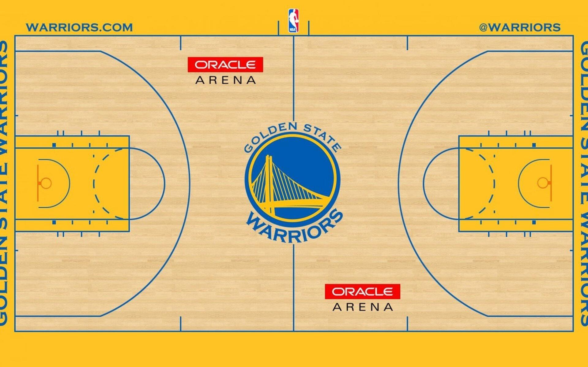 城市夜光水上风筝节，灯火闪耀中的空中盛会
