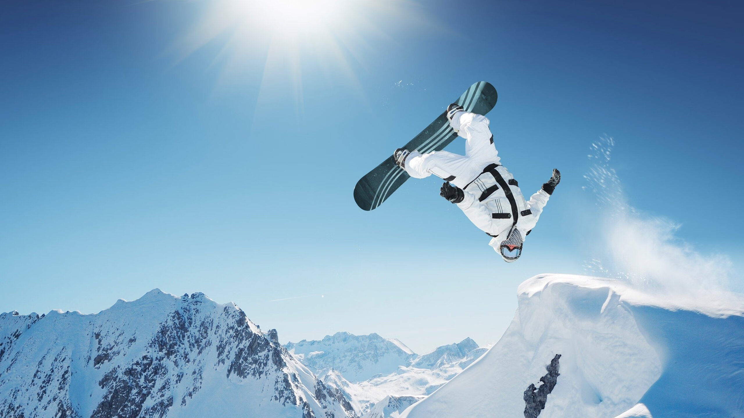 大事回顾：F1史上无法忘怀的精彩瞬间，f1各种记录