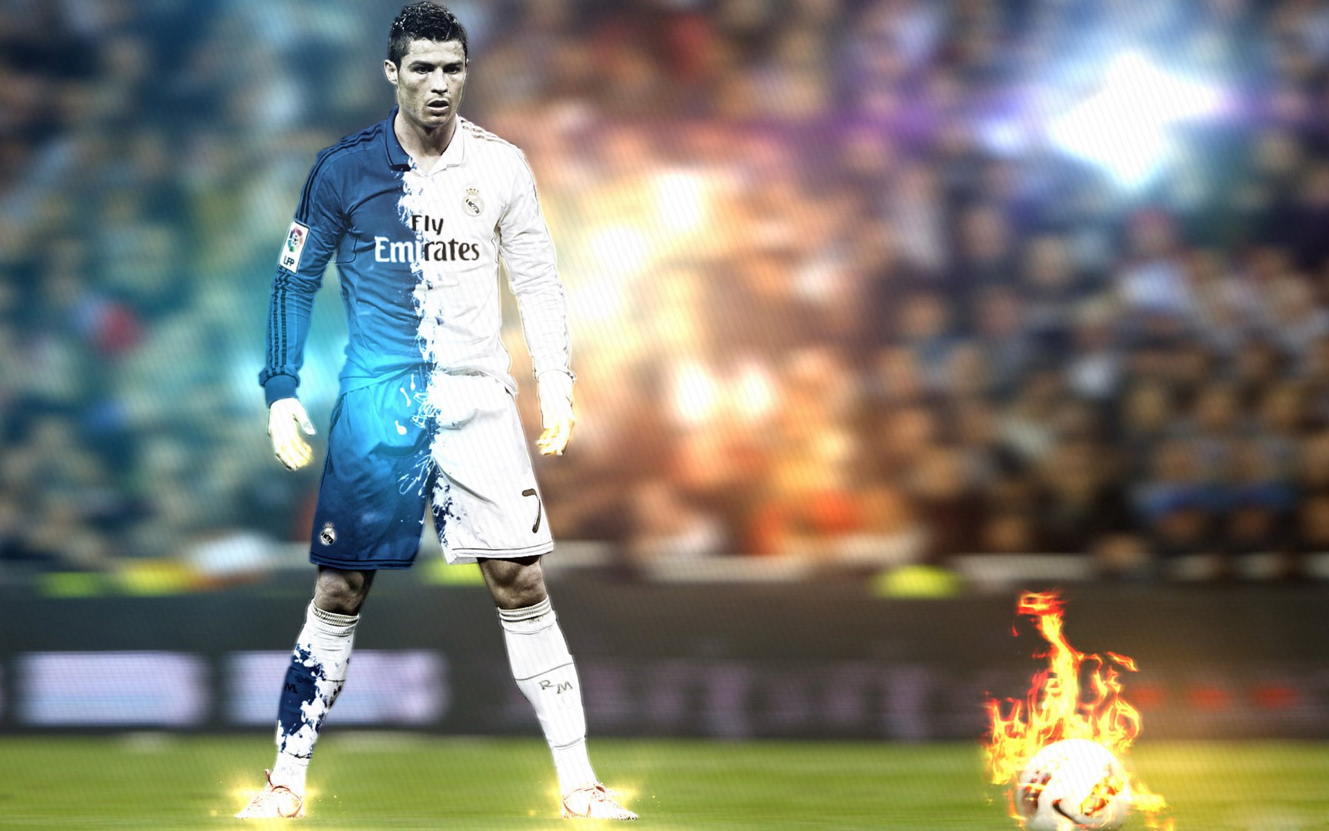 欧冠“银河战舰”：超级球队的辉煌史篇章，银河战舰欧冠成绩