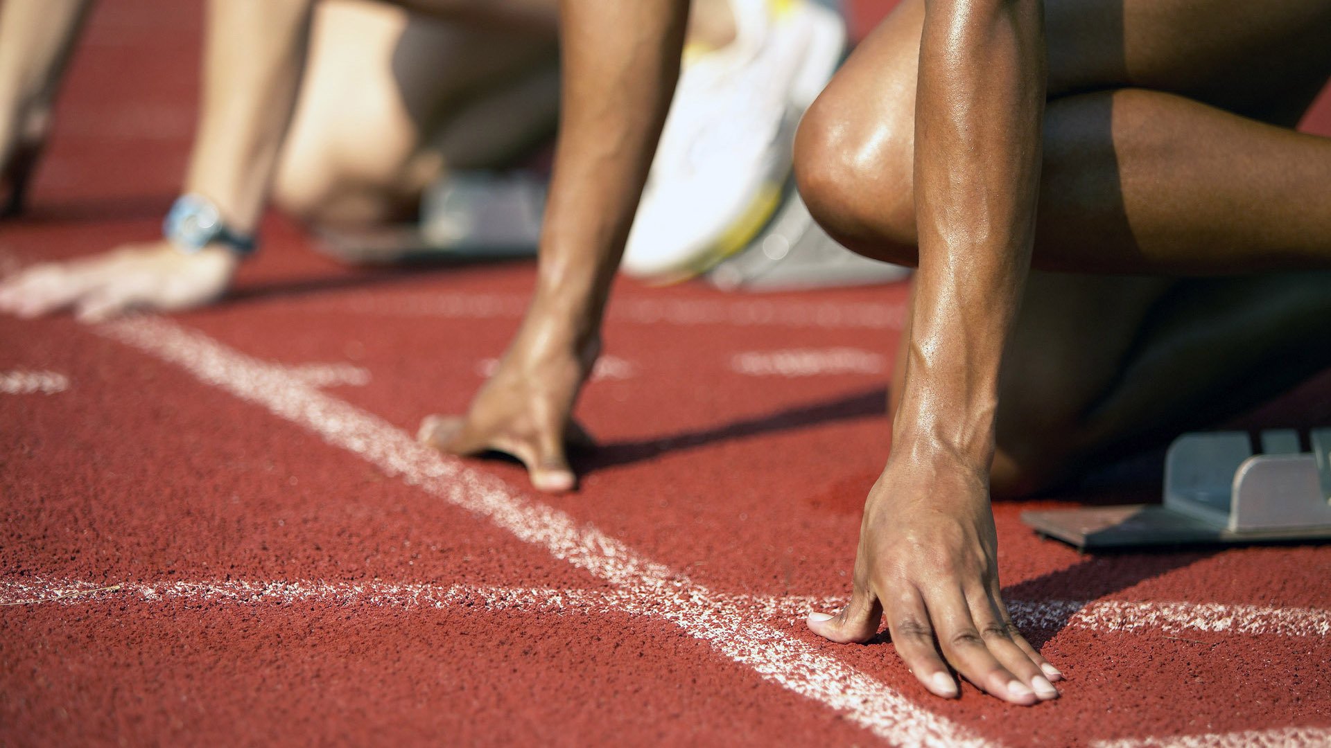 九游官网-破纪录时刻：打破历史纪录的超级比赛，破纪录啦图片