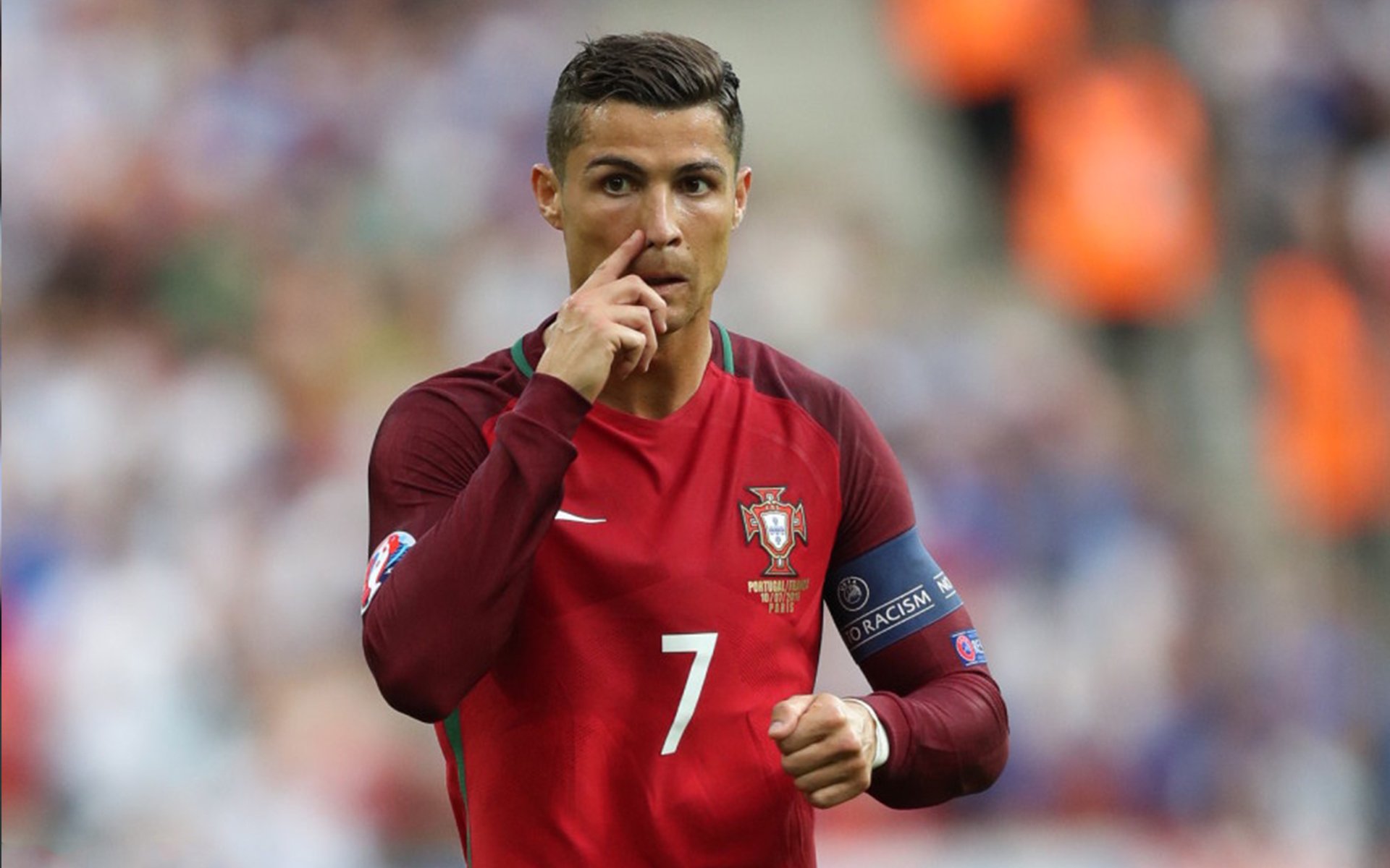 足协推出青少年海外交流项目，中国足协青少年足球