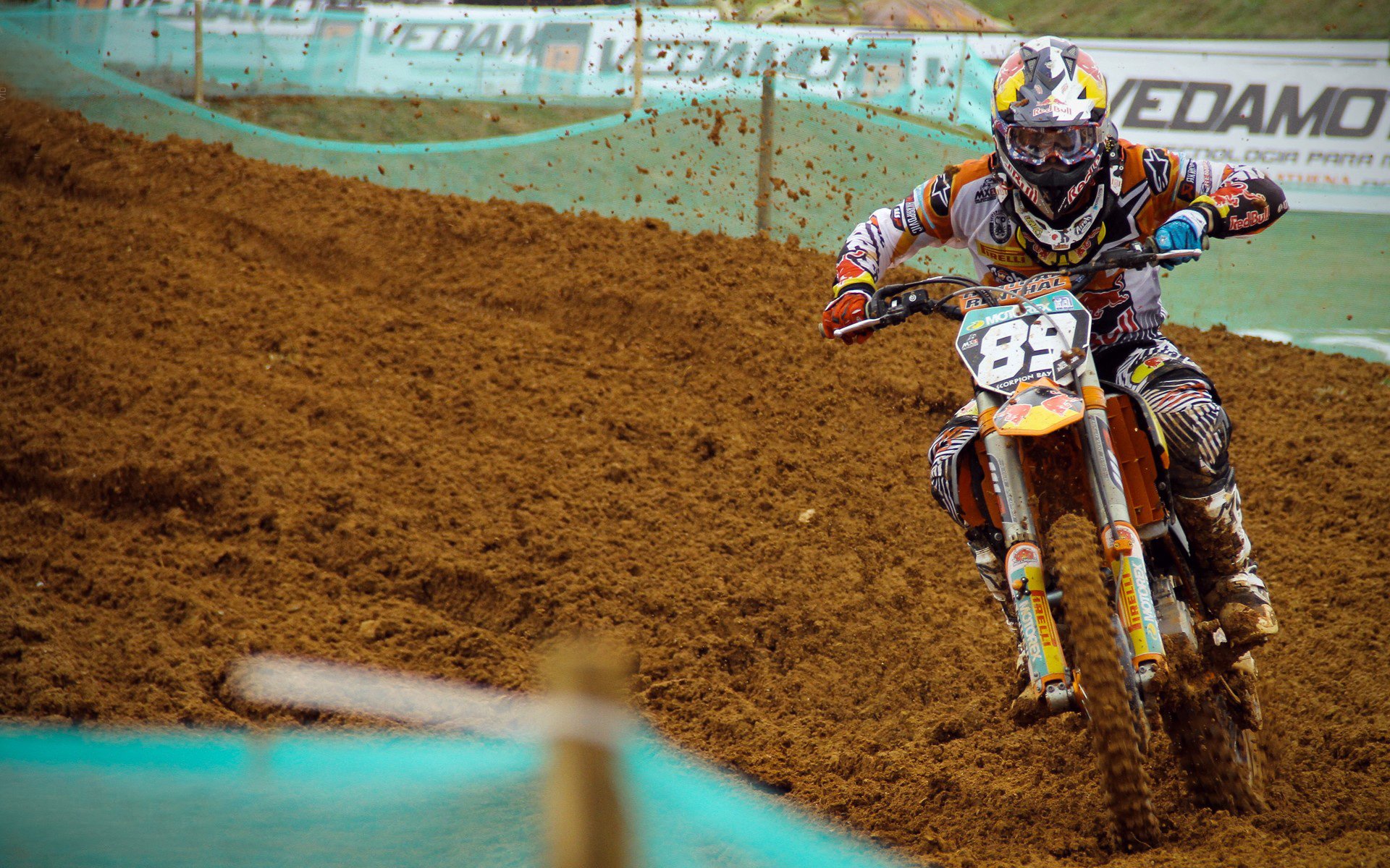 九游游戏在线玩-重要赛事背后：运营团队的秘密与故事，运营比赛