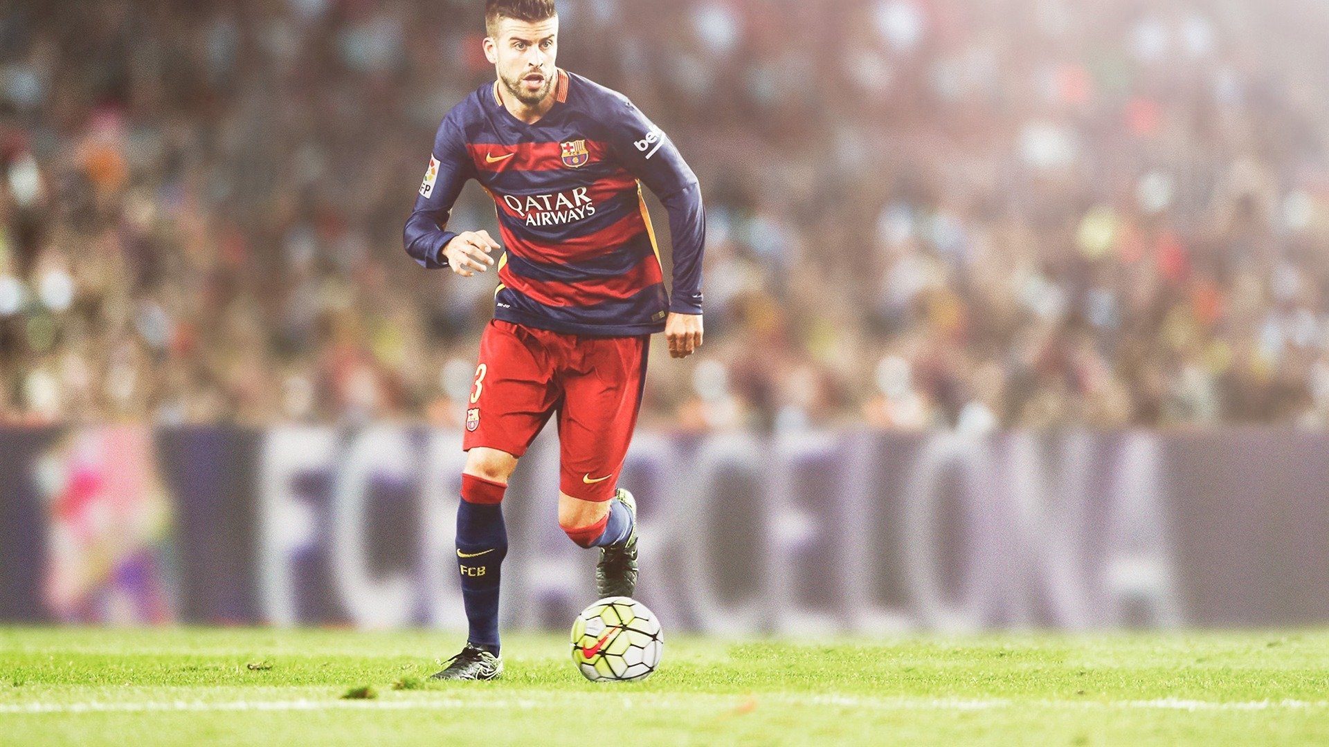 青少年“体育+科技”融合创新成果在全国青训展览中亮相，推动行业升级