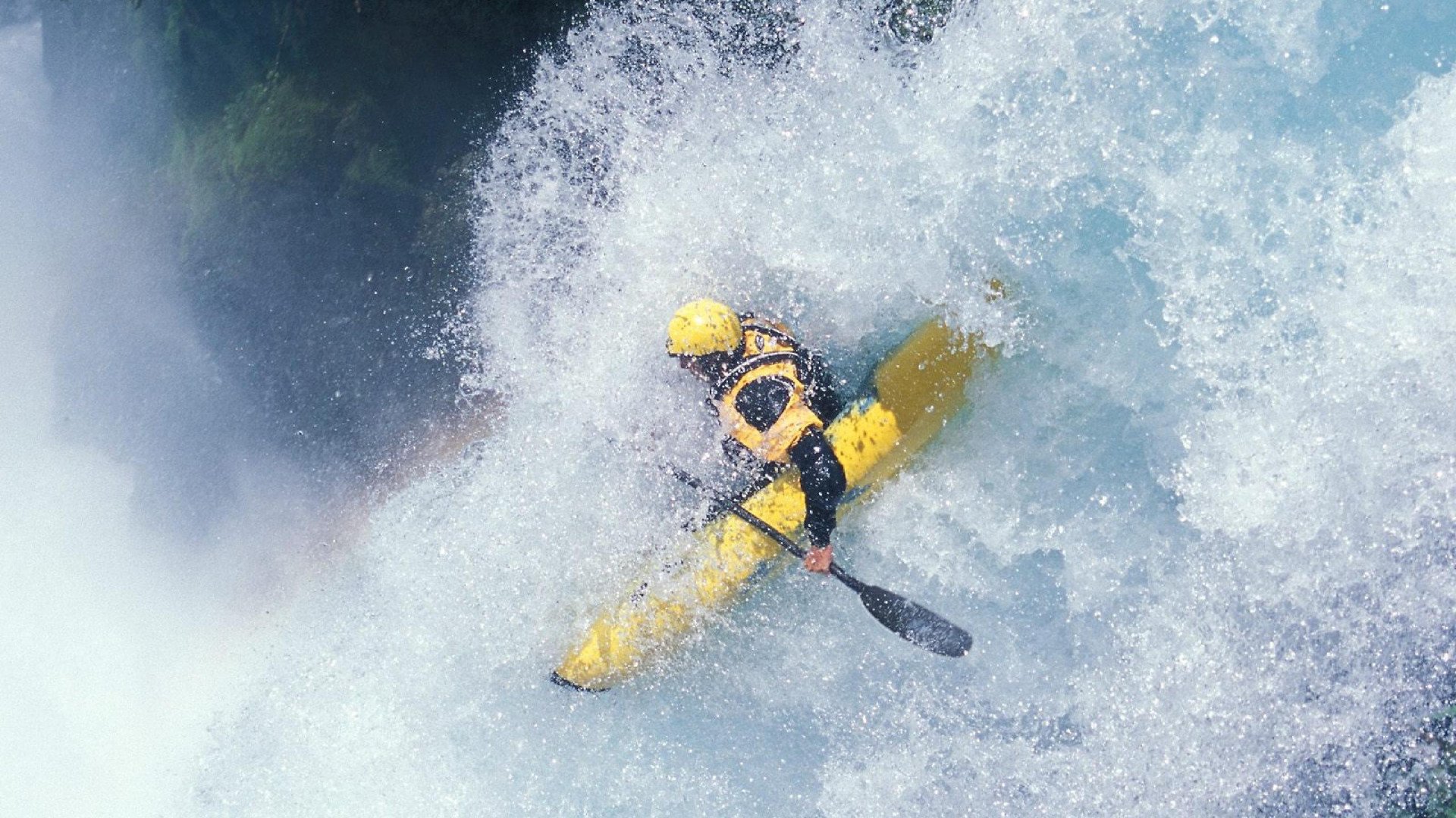 黄蜂发布“城市篮球地图”，连接各大社区球场，黄蜂篮网全场回放